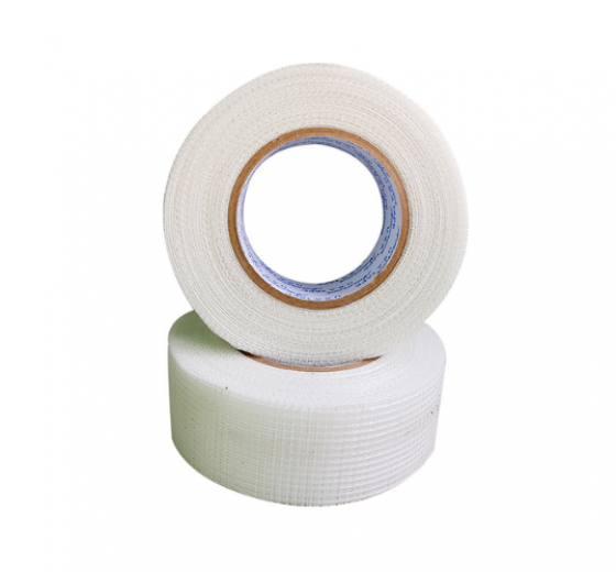 Mesh tape