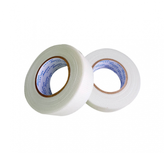 Mesh tape