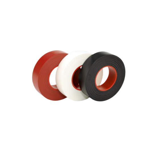 Adhesive tape