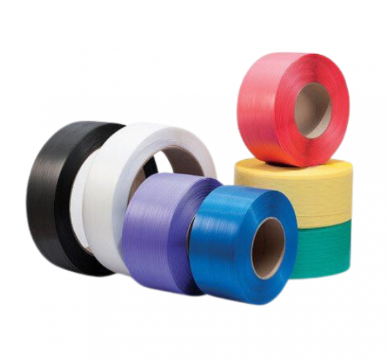 PP strap