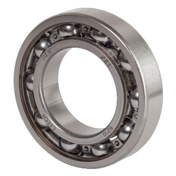KZL spherical bearings