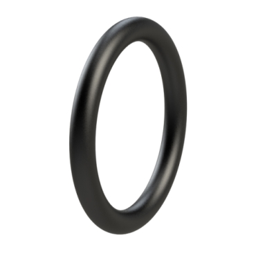 O-ring gasket