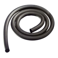 Oringcords gasket