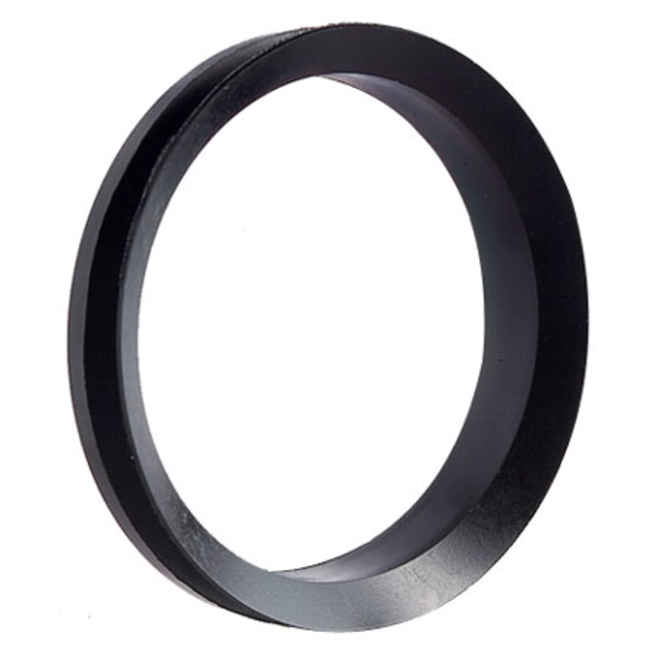 V-ring felt