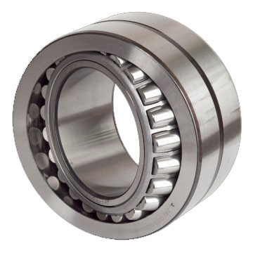 ZKL special bearings