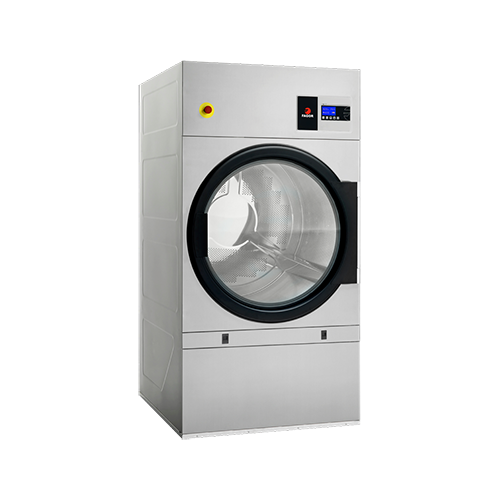 Fagor SR-23 MP E Industrial Dry Machine