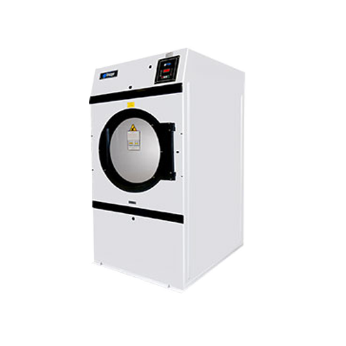 Image DE 170 Industrial Dry Machine