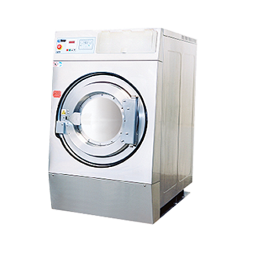 Image HE-40 Industrial washing machine