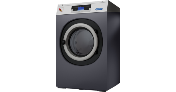 Industrial washing machine