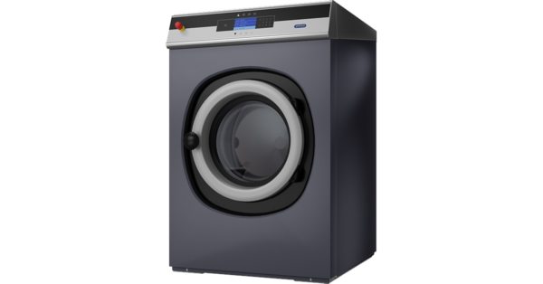 Primus FX 135 Industrial washing machine