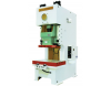 Hydraulic press machine