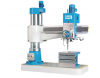 Drilling machine