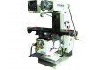 Universal milling machine