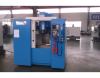 Machining center