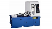 Cutting machine