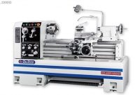 Lathes machine