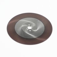 Saw blade