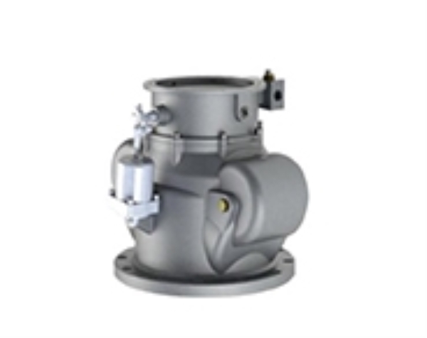 Intake valve
