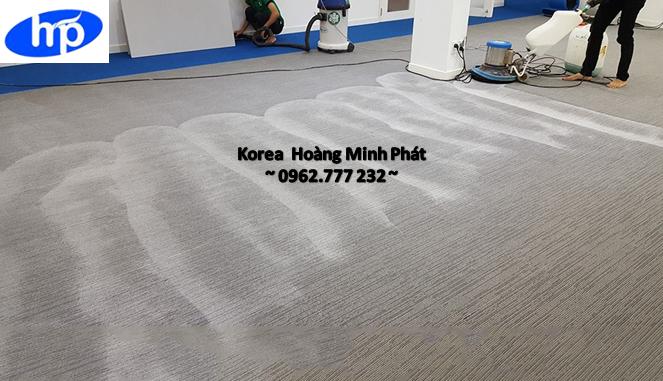 House & office cleaning service