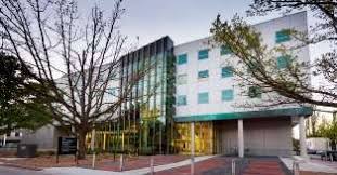 College Of Business In Australia