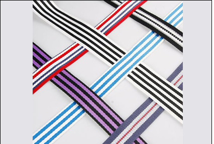 Decorative straps