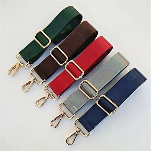 Handbag straps