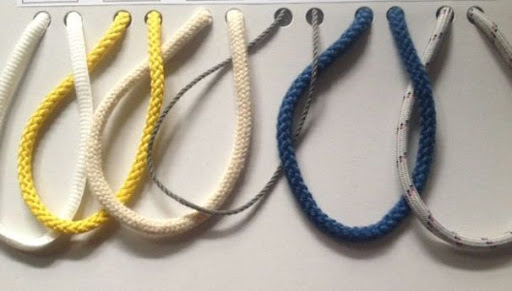 Cotton Cords