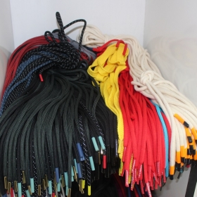 Cords