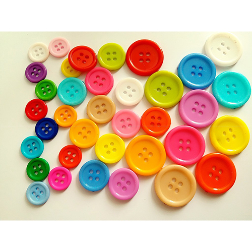 Buttons