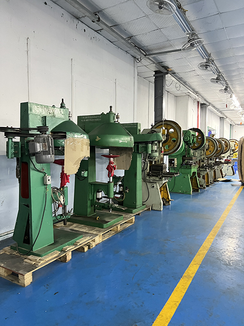 Factory image