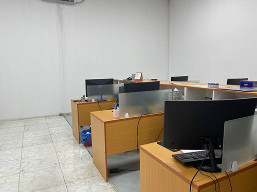 Factory image