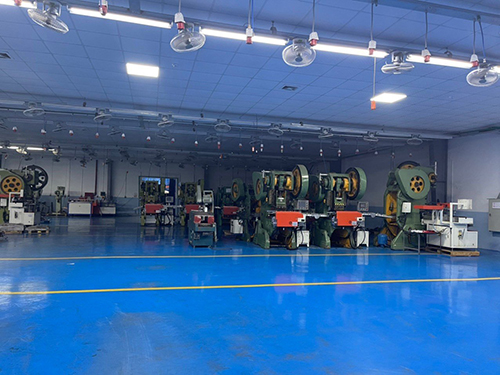 Factory image