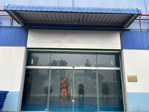 Factory image