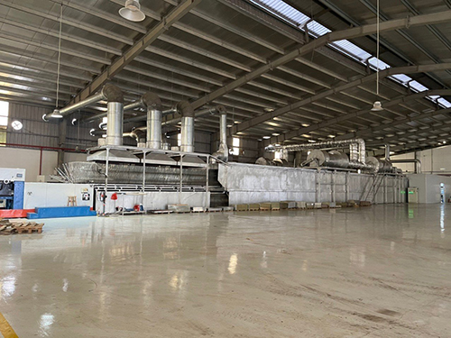 Factory image