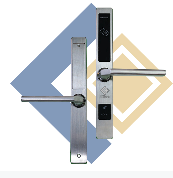 Code door lock
