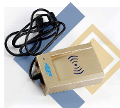 Encoder controller