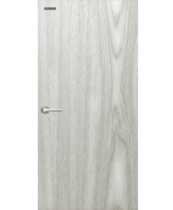 ABS Door