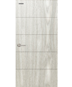 ABS Door