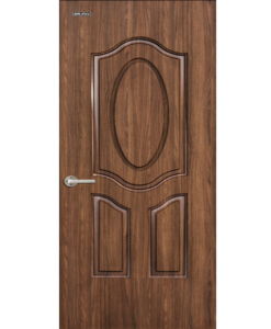 ABS Door