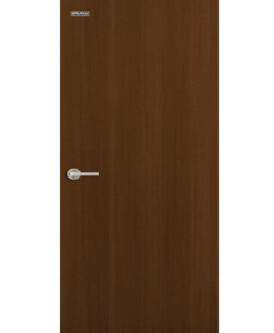 ABS Door