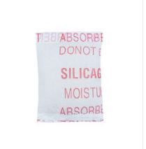 30 gram Clay pack