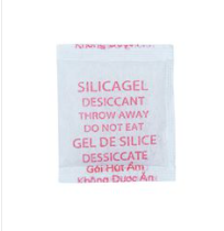 5gram Clay pack