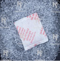 10gram Silicagel desiccant pack