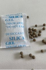 1gram Clay pack