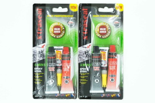 AB Multipurpose Glue