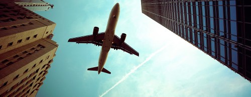 Worldwide GSA`s Services