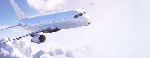 Worldwide GSA`s Services