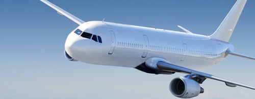 Worldwide GSA`s Services