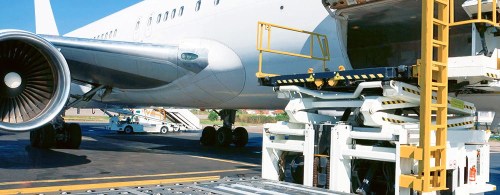 Worldwide GSA`s Services