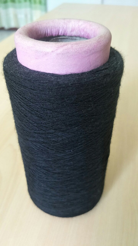 Yarn